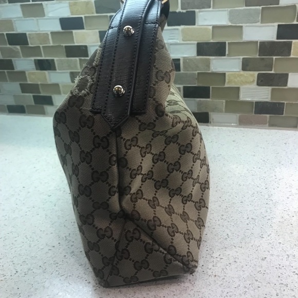 Handbag - Picture 2 of 3